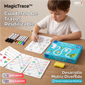 Mi Marca