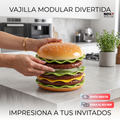 Mi Marca