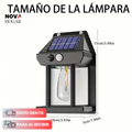 Mi Marca