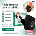 Mi Marca