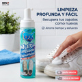 Mi Marca