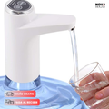 Mi Marca