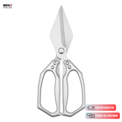 MeatGlide™ Tijera Profesional Para Cortar Carnes