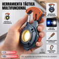 Mi Marca