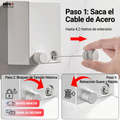 Mi Marca