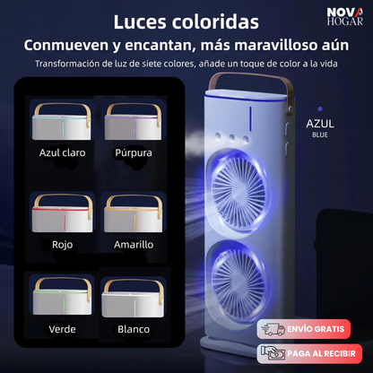 MagicVine™ Enredadera Iluminada con Mariposas