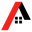 NovaHogar Guatemala logo